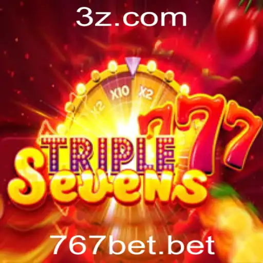 767bet - Explorando o Excitante Mundo do 777TripleSeven