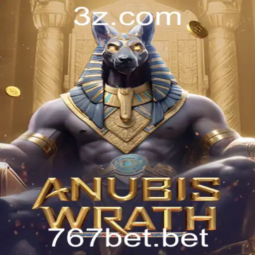 767bet - AnubisWrath: O Jogo que Mistura Aventura e Estratégia