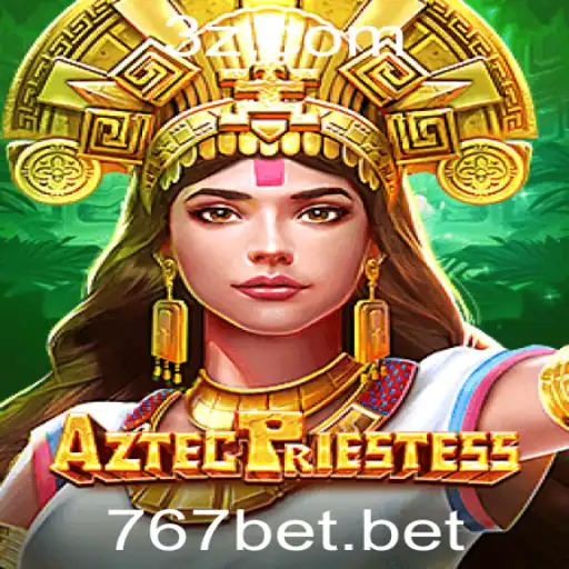 767bet - AztecPriestess: Uma Jornada Mística no Mundo dos Jogos de Cassino