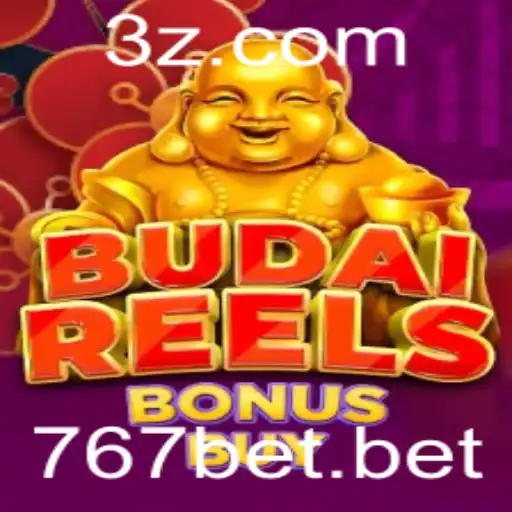 767bet - Explorando BudaiReelsBonusBuy: Um Novo Horizonte no Cassino Online com 767bet