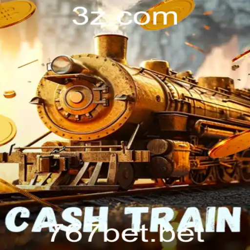 767bet - Desvendando CashTrain: Estratégias e Regras do Jogo com 767bet