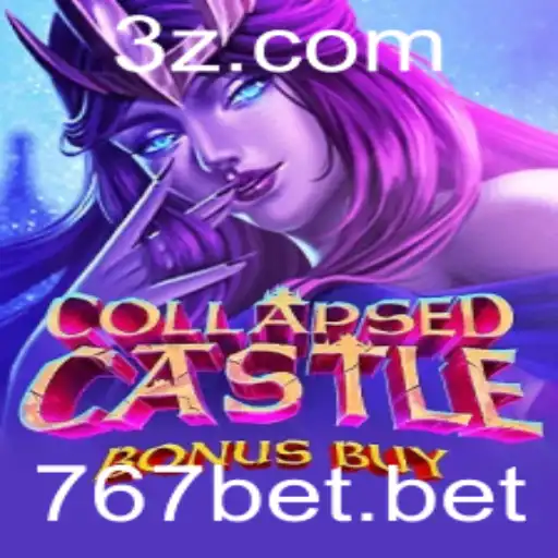 Descubra os Segredos do Jogo CollapsedCastleBonusBuy