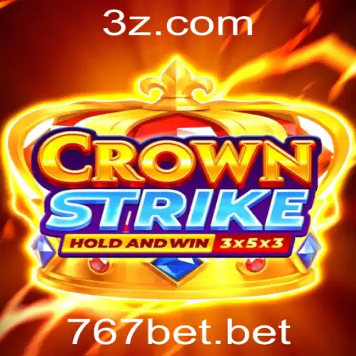 767bet - Explorando CrownStrike: Regras e Estratégia do Jogo com 767bet