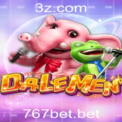 767bet - Explorando DALEMEN: Um Mergulho no Mundo do Jogo Estratégico Online
