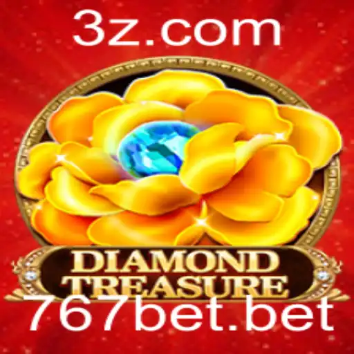 767bet - Explorando o Mundo de Diamondtreasure: Um Guia Completo para Novos Jogadores