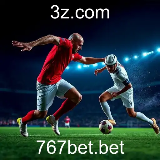 O Impacto dos Esportes na Sociedade Moderna