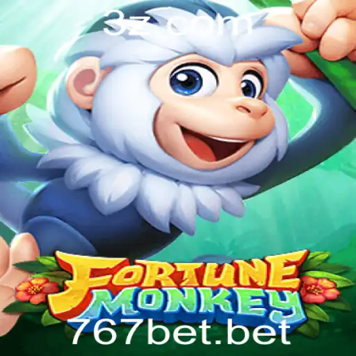 767bet - Explorando FortuneMonkey: O Jogo de Apostas que Está Conquistando o Cenário Global