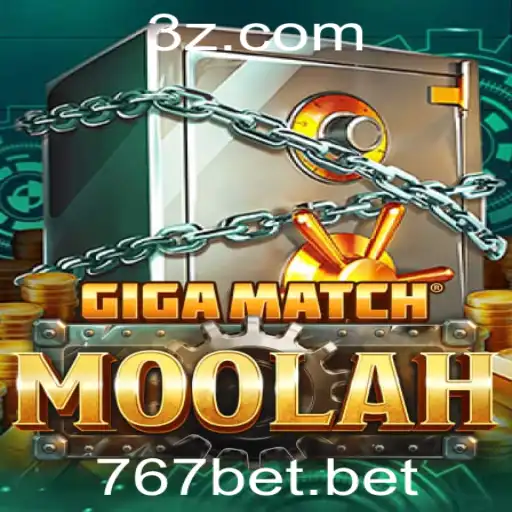 767bet - Explorando GigaMatchMoolah: O Universo de Diversão e Estratégia