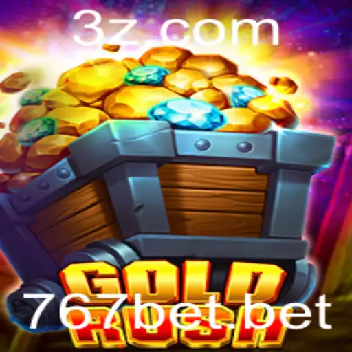 767bet - Explorando o Empolgante Mundo de GoldRush: Um Guia Completo