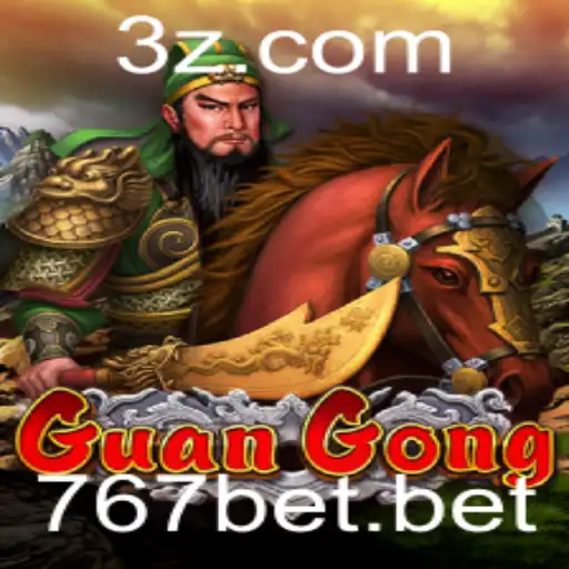767bet - Descubra o Fascinante Mundo de GuanGong: Um Jogo de Estratégia Único