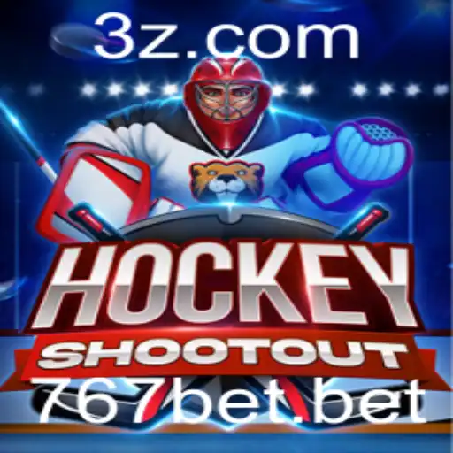 HockeyShootout: Um Mergulho no Mundo do Hóquei com 767bet