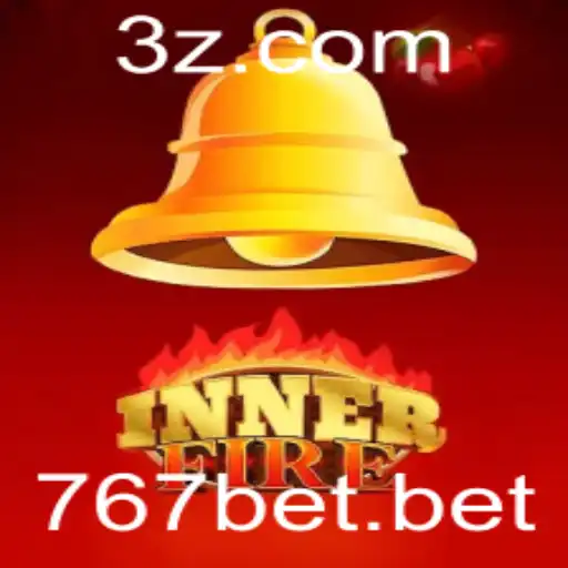 767bet - Descubra InnerFire: O Novo Jogo de Estratégia do Momento com 767bet