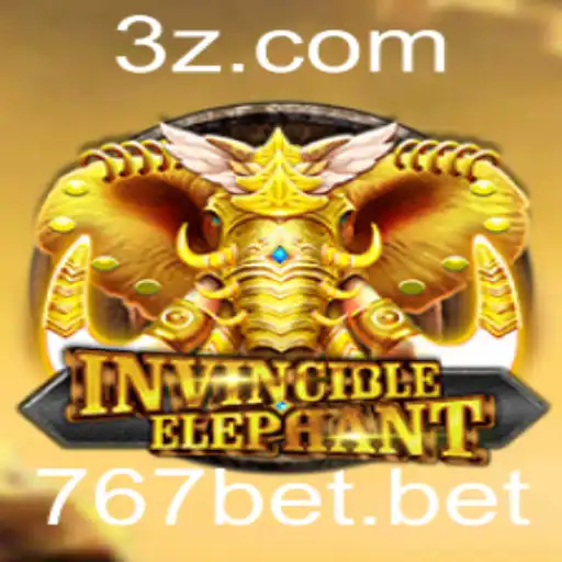 Descubra o Fascinante Mundo de InvincibleElephant