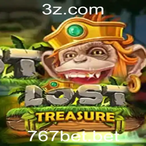 767bet - Descubra as Aventuras de LostTreasure: O Jogo que Está Conquistando os Jogadores em 767bet