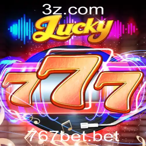 767bet - Lucky777: Descubra o Novo Fenômeno do Entretenimento com 767bet