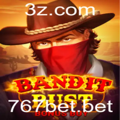 Descubra o Empolgante Mundo de BanditBustBonusBuy: Guia Completo e Atualizado