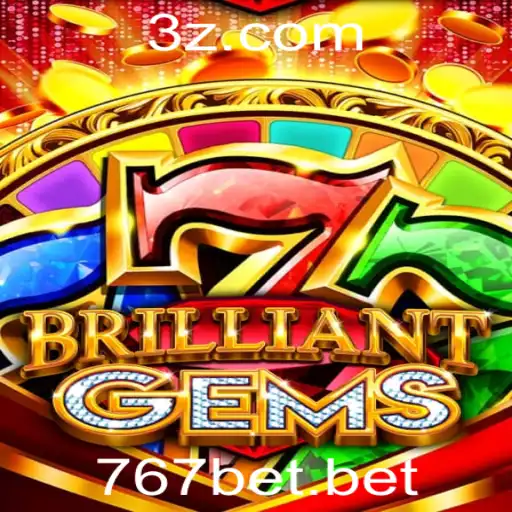 Desvende os Segredos do Jogo BrilliantGems: Um Clássico Moderno