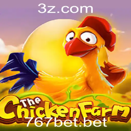 Explorando o Fascinante Mundo de ChickenFarm: Regras, Dinâmicas e Atualizações
