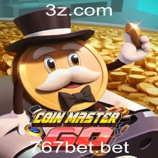 Descubra o Empolgante Mundo de CoinMasterGO: Inovações e Estratégias