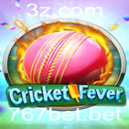 CricketFever: Mergulhe na Emoção do Jogo com 767bet