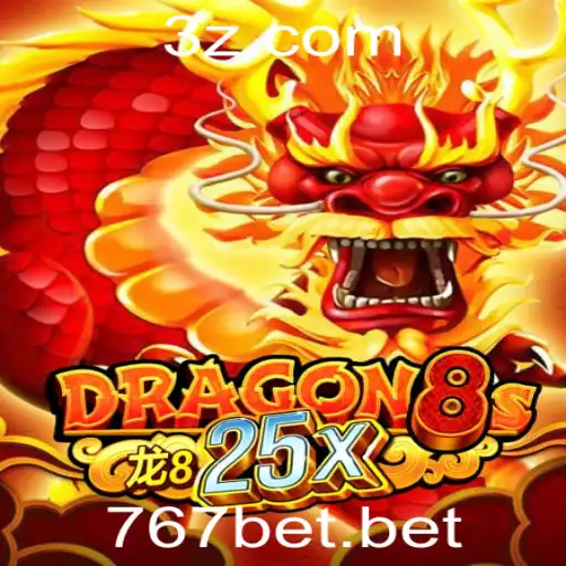 Descubra o Fascinante Jogo Dragon8s25x e Como Dominá-lo