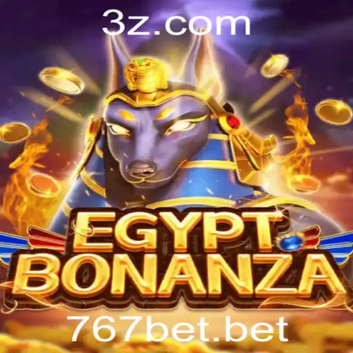 Explorando EgyptBonanza: Uma Jornada no Mundo Antigo