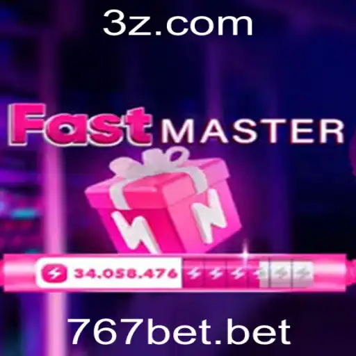 Descubra o Fascinante Jogo FastMaster: Como Jogar e se Destacar