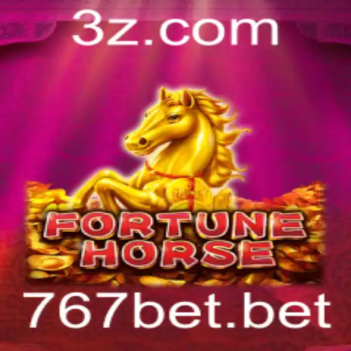 Explorando FortuneHorse: O Inovador Jogo de Estratégia e Sorte