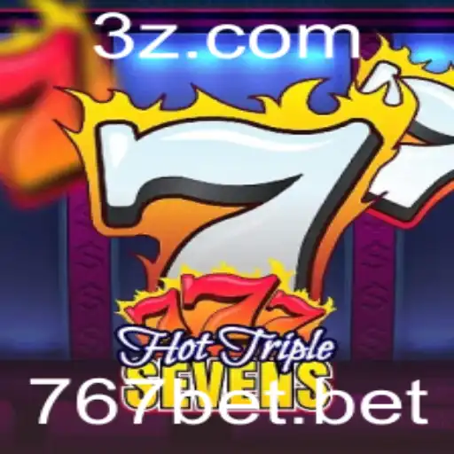 Explorando o Encanto do HotTripleSevens
