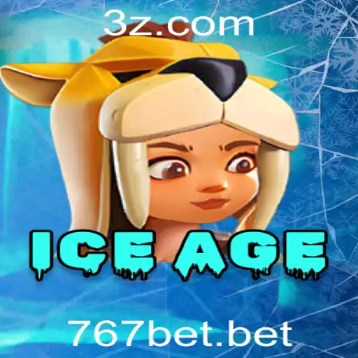 Descubra o Mundo Fascinante de IceAge: Um Jogo Inovador no Universo de 767bet