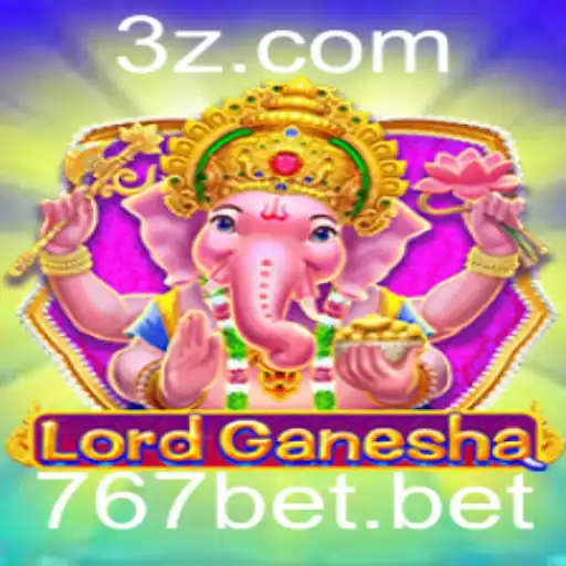 Descubra LordGanesha: O Fascinante Jogo de Estratégia e Sorte da Plataforma 767bet