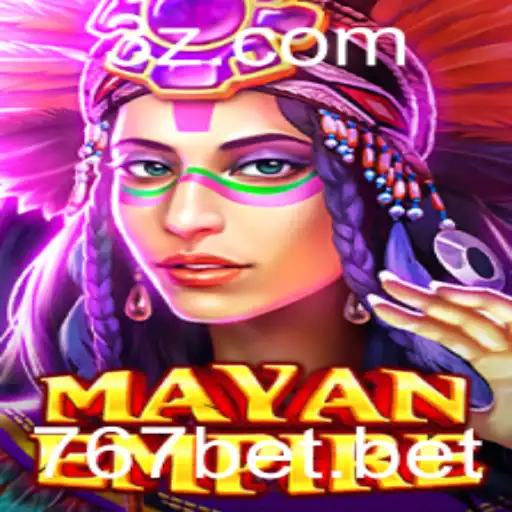 Explorando MayanEmpire: Descubra o Império Maia