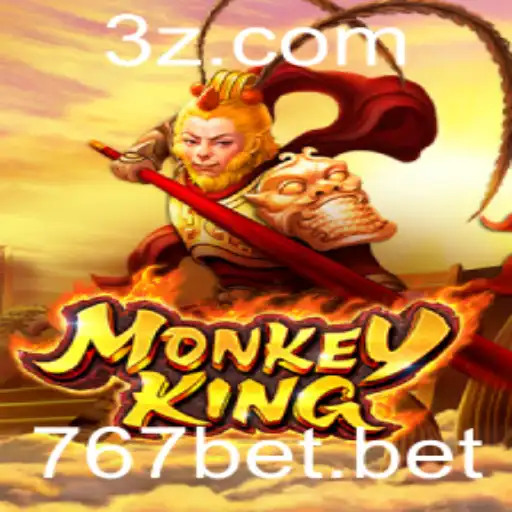Explorando o Mundo do Jogo MonkeyKing