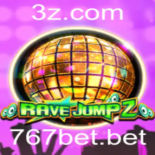 Descubra o Universo Vibrante de RaveJump2: O Futuro dos Jogos Eletrônicos