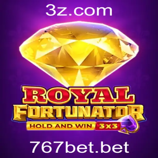 Explorando o Mundo de RoyalFort: Um Mergulho nas Regras e Dinâmicas de Jogo com 767bet