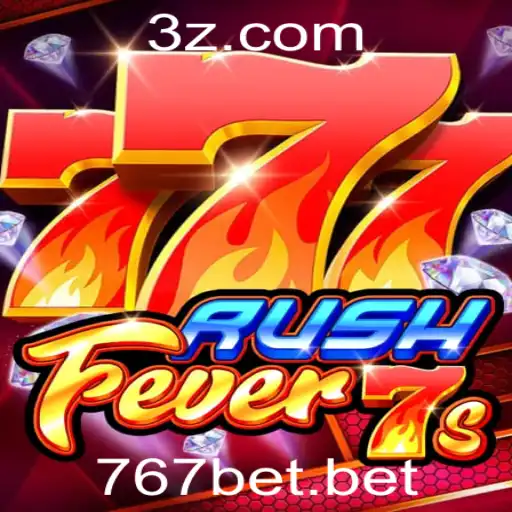 Explore o Mundo Empolgante de RushFever7s: O Jogo de Azar Inovador