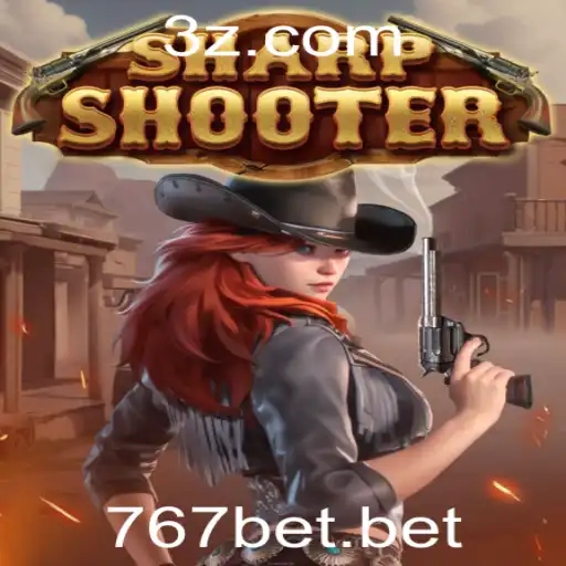 Descubra as Emoções do Jogo 'Sharpshooter' com 767bet