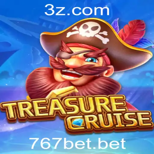 Aventuras Marítimas e Estratégias no Jogo TREASURECRUISE com 767bet