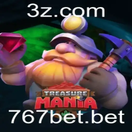 Explorando a Aventura de TreasureMania