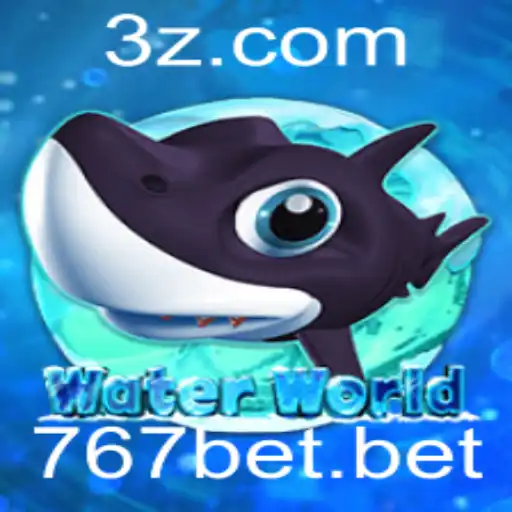 Explorando o Fascinante Mundo de WaterWorld e as Estratégias de 767bet