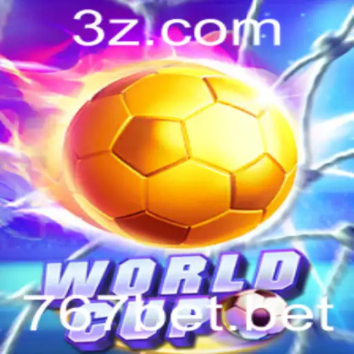 Explorando o Mundo do Jogo WorldCup com 767bet