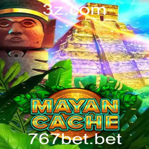 767bet - Aventura Estratégica com MayanCache: Descobrindo Segredos Ancestrais