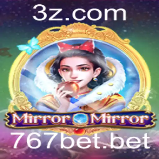 767bet - Explorando o Fascinante Mundo de MirrorMirror e a Estratégia por Trás do 767bet