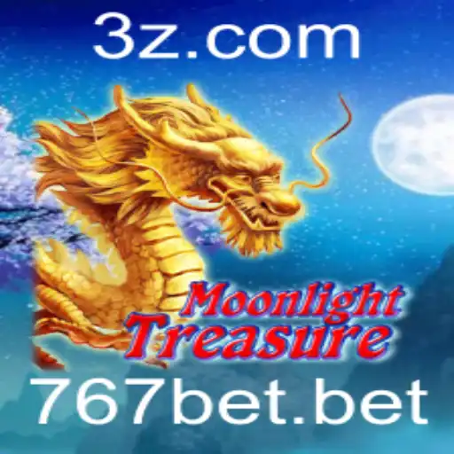 767bet - Descubra a Aventura do MoonlightTreasure: Um Jogo de Estratégia e Exploração