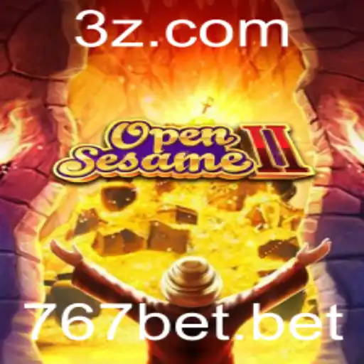 767bet - OpenSesameII: Mergulhando nas Aventuras do Jogo Online