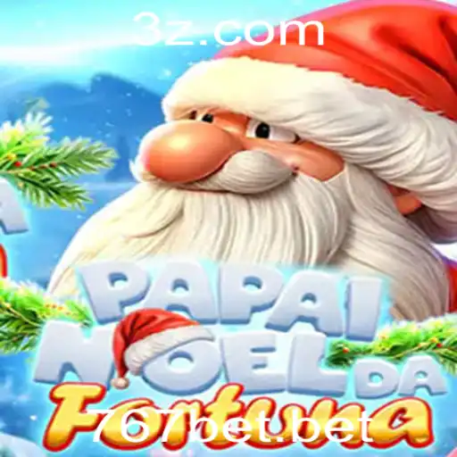767bet - Descubra a Emoção de PapaiNoeldaFortuna