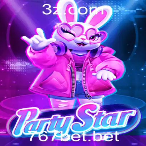 Explorando o Mundo Divertido de 'PartyStar': Regras e Introdução ao Jogo