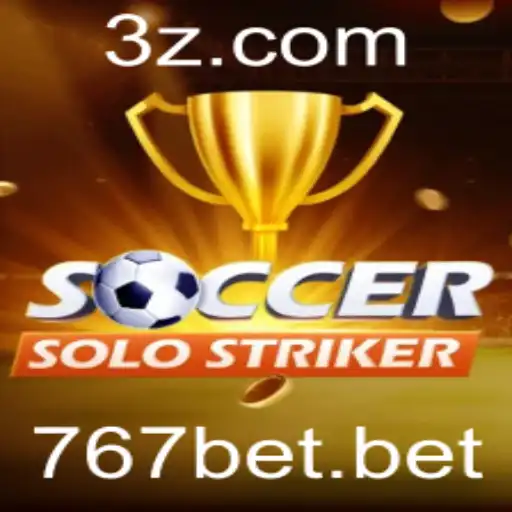 SoccerSoloStriker: O Novo Fenômeno do Futebol Virtual