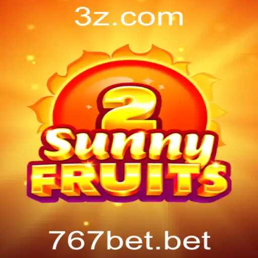 Descubra o Excitante Mundo de SunnyFruits2 com 767bet