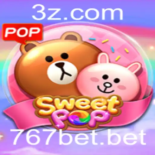 767bet - Descubra SweetPOP: O Novo Fenômeno no Mundo dos Jogos